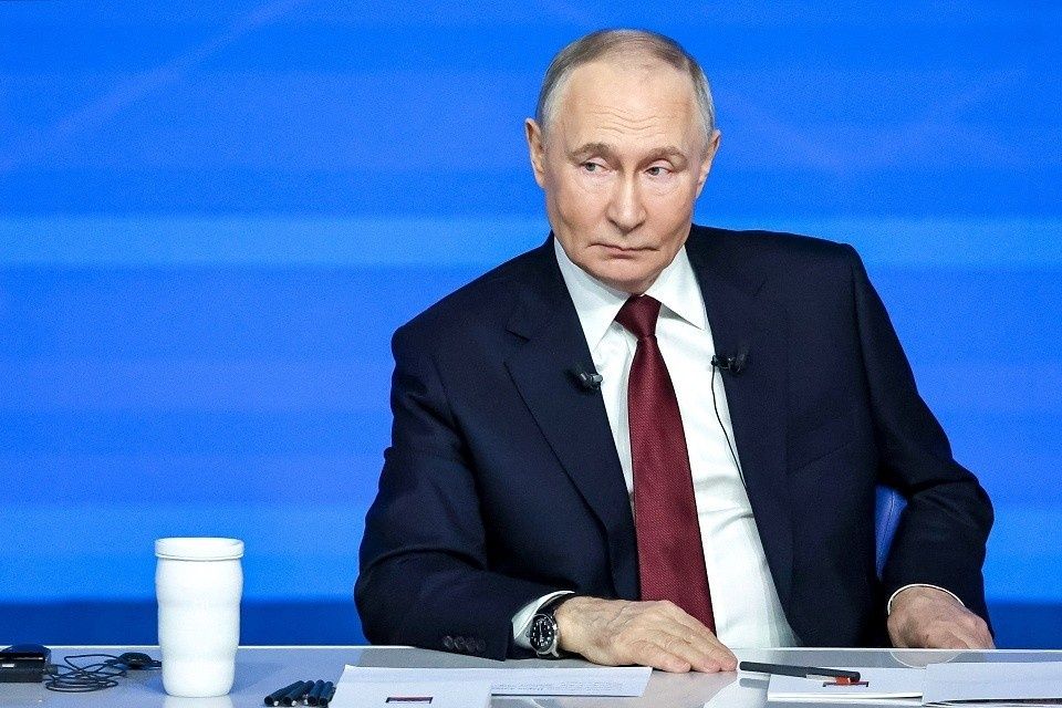 ����� ������� ����������� ��������� �� ������ ��� ������������