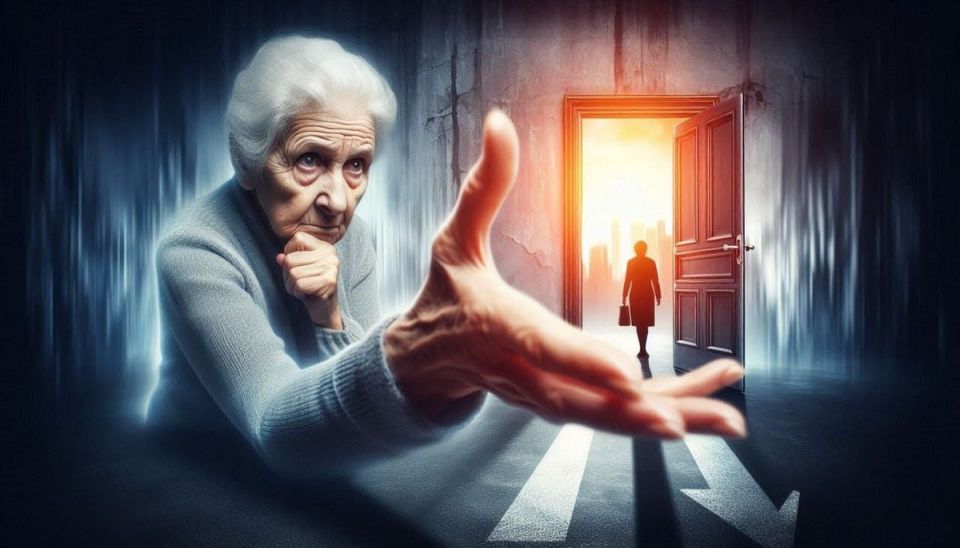 Социальная пенсия: ваша защита в трудные времена