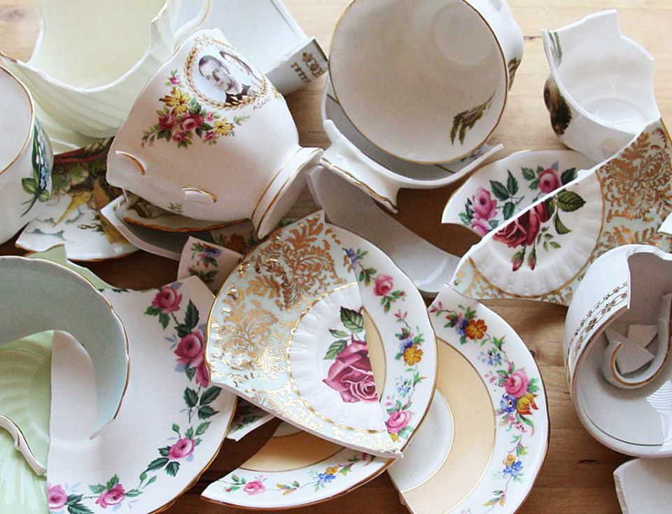 ����� ��� � ������ ���������: ��� ��������� �������� � ������ ������� ����