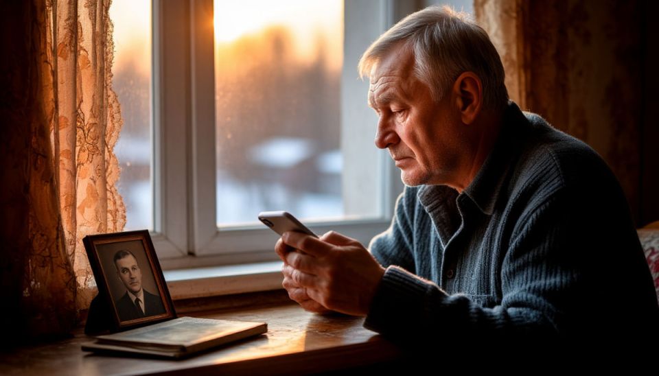 Когда воспоминания становятся бременем: почему встречи с друзьями детства могут привести к разочарованию