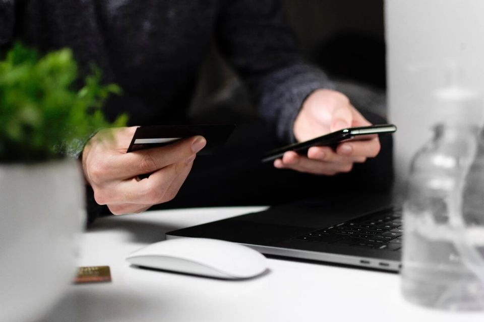 Росфинмониторинг получает новые полномочия: закон о доступе к данным о переводах через СБП одобрен