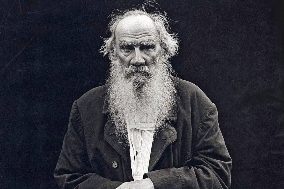 12 ������ ���������, ������� ������� ���� �����