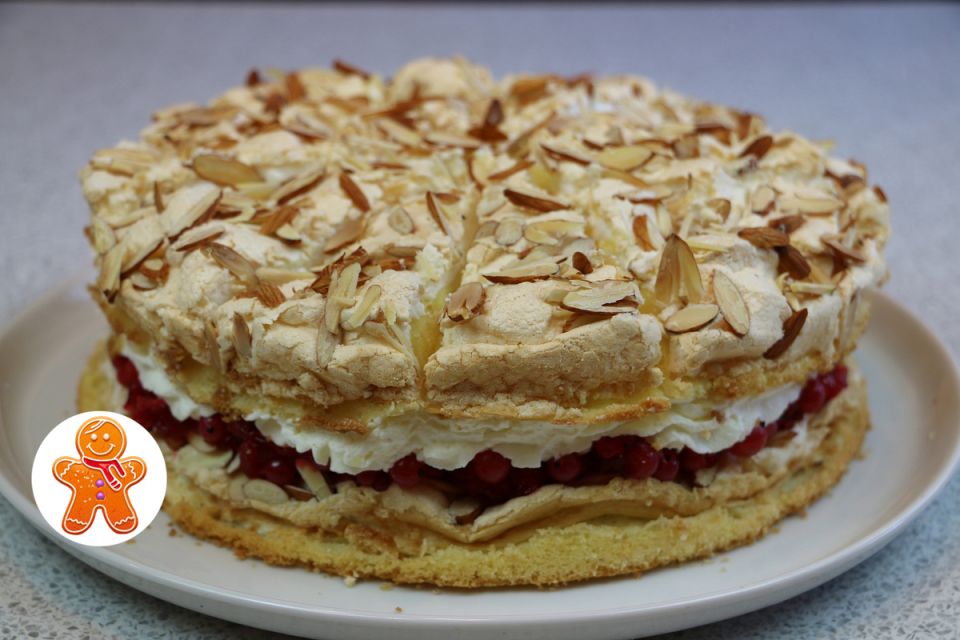 ���� ���������: ��������� � ������� ������ ��� ���������