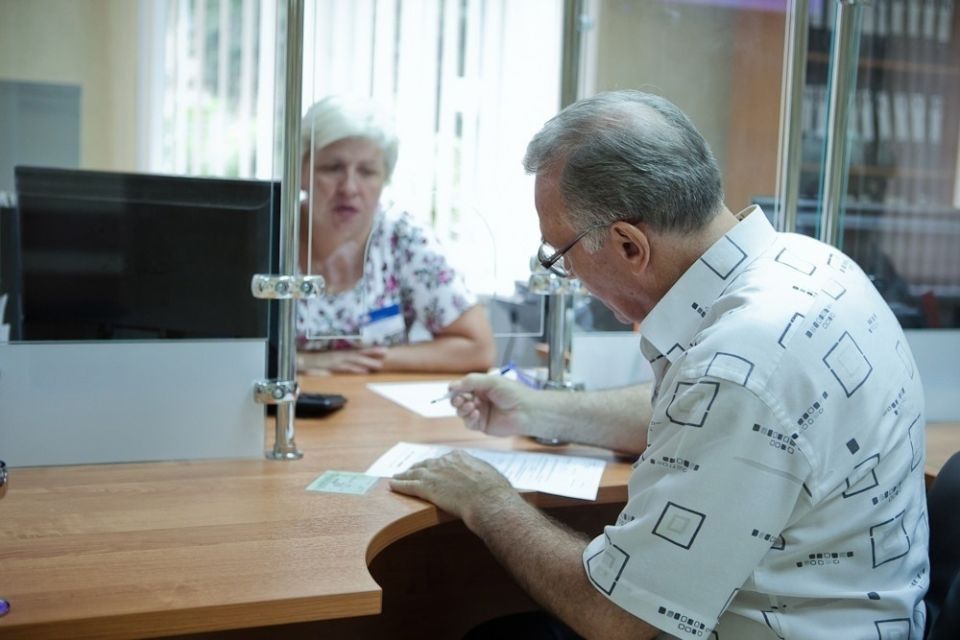 ��������� ����� � ��� �� ����, ������� �������� ������� 30 ���������: ������ ��� �������������?