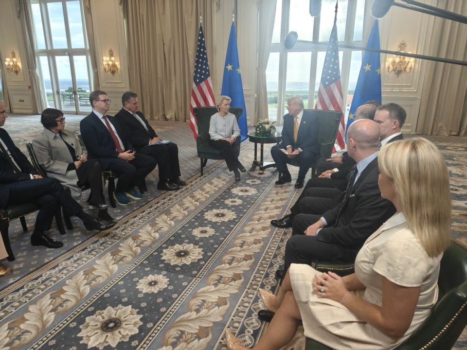 �������� �����: ��� ����� � �� �������� ��������� ������