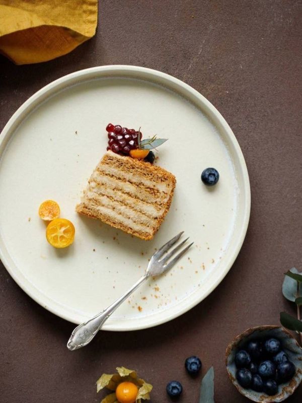 ������ � �����������������: ���� � ����� ��� ����������