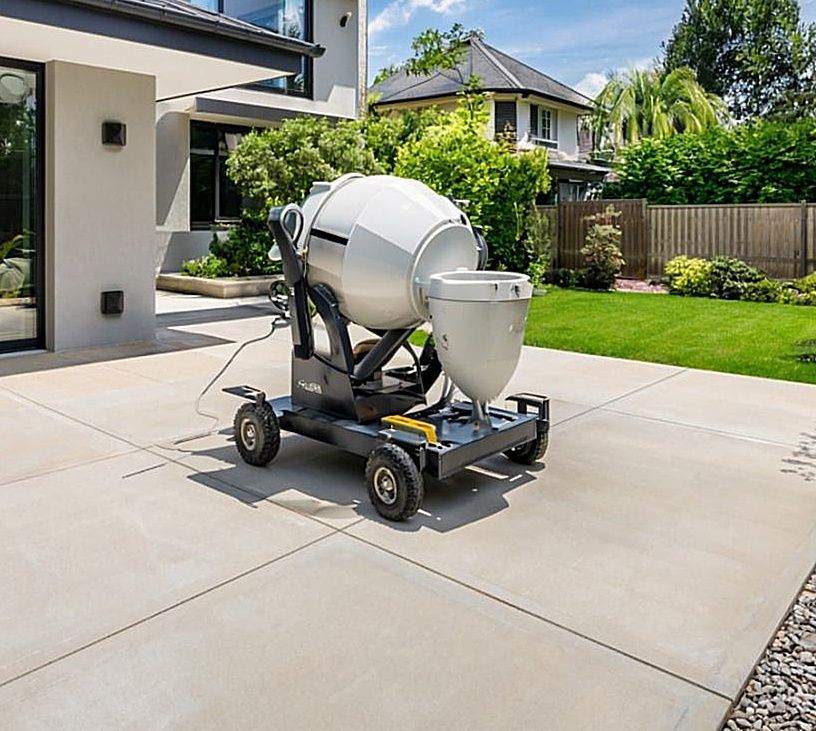 ��� ���������� �������� ������������� �� ���������� ������