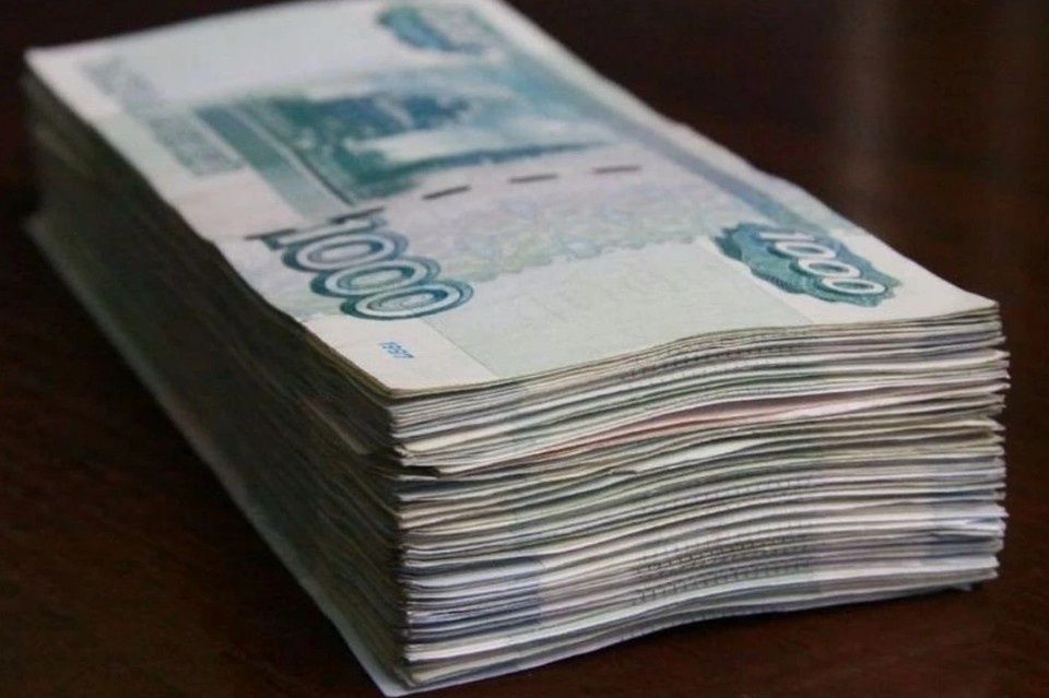 ��������� ������ ��� ���������� ���� �� ������� �������: ��� ����� � 2026 ����?