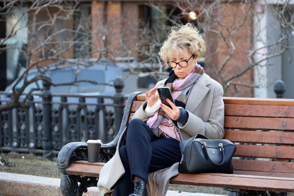 ���������� ����������� ��� ��: ��� ����� ����� � 2025 ����