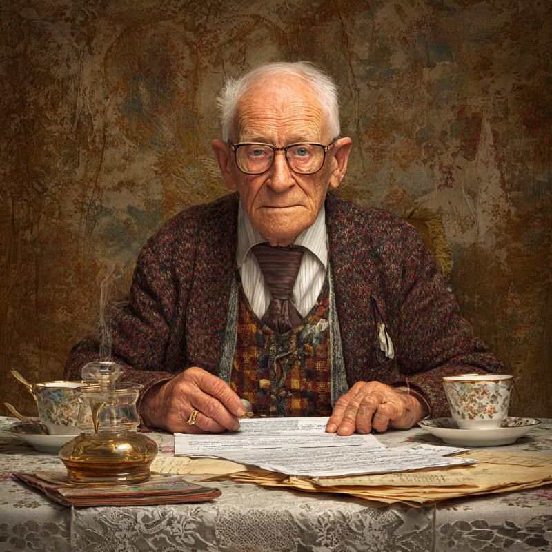 ������ ��������� ����������� �������� ����� ������������� �����������?