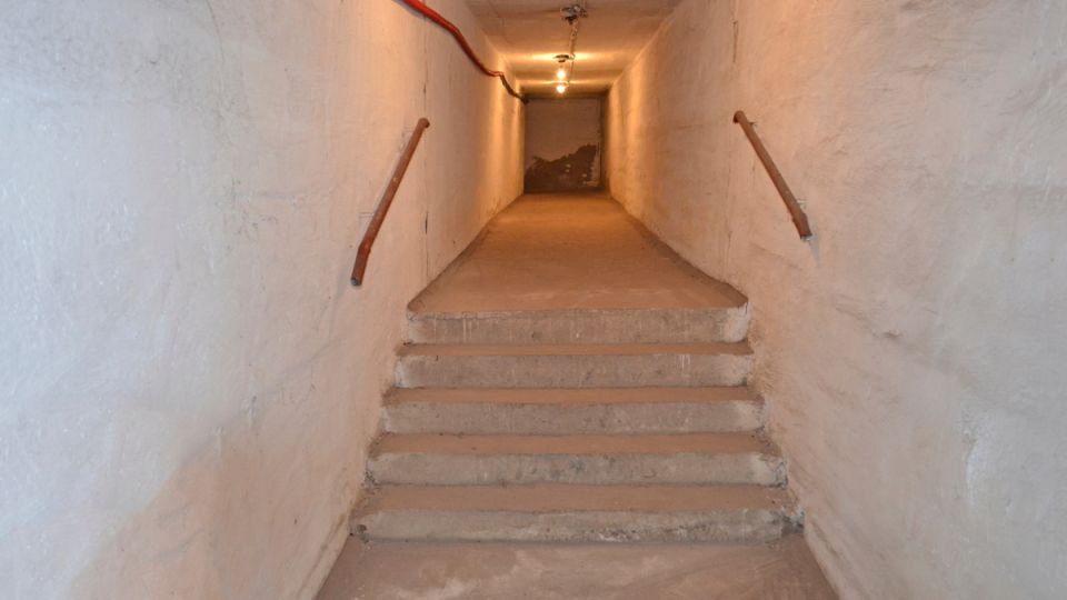 Когда помощь не пришла: что грозит за оставление в опасности