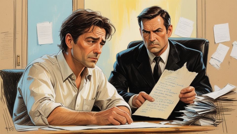 ��� �������� ������� ���������� �� ���������� ������ � �������� ���� �����