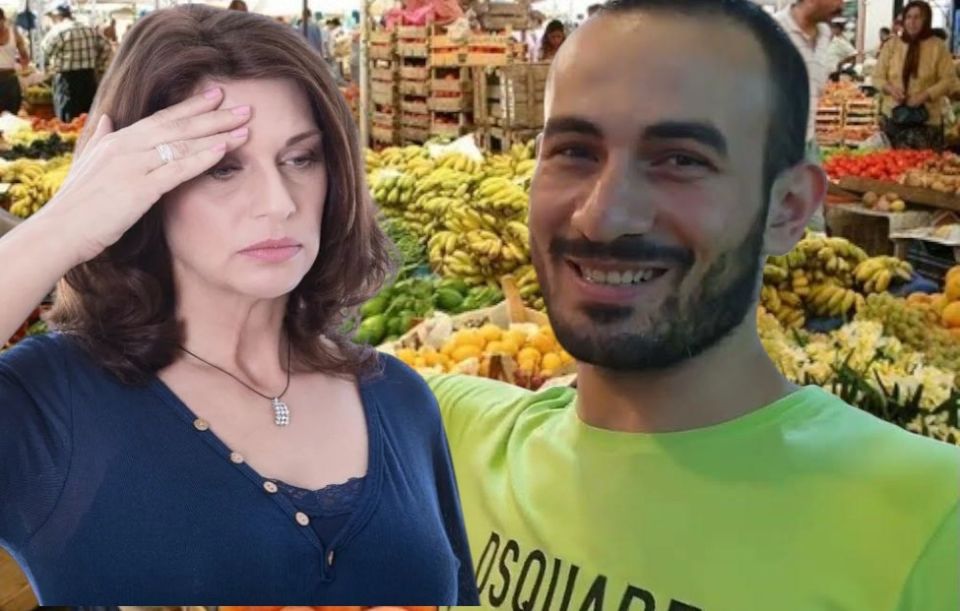 ��� �������� ������� �� �������� ������: 7 ��������� ���������