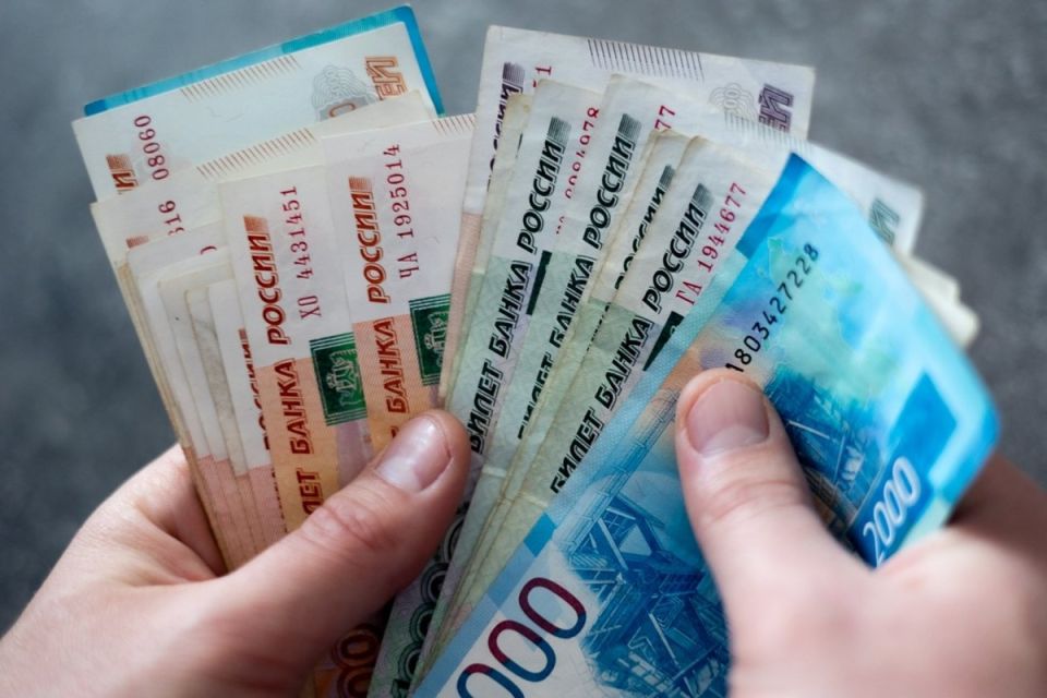 Как повышение социальных выплат изменит жизнь россиян в 2026 году