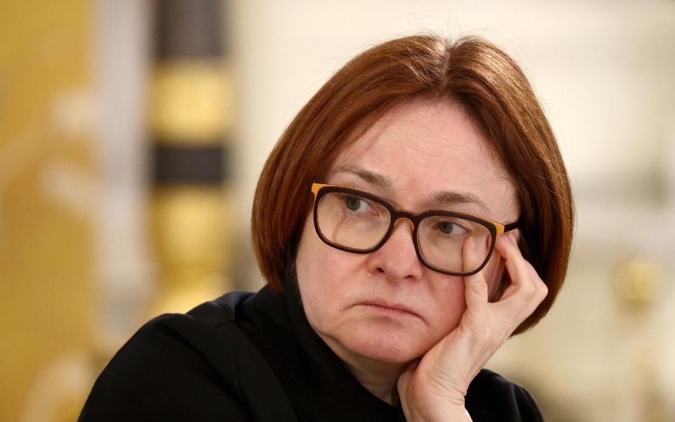 Государственная гарантия по вкладам увеличивается до 2,8 миллиона, но с оговорками