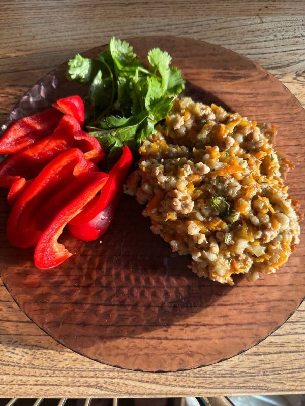 ���� � ����� ����������� ������������