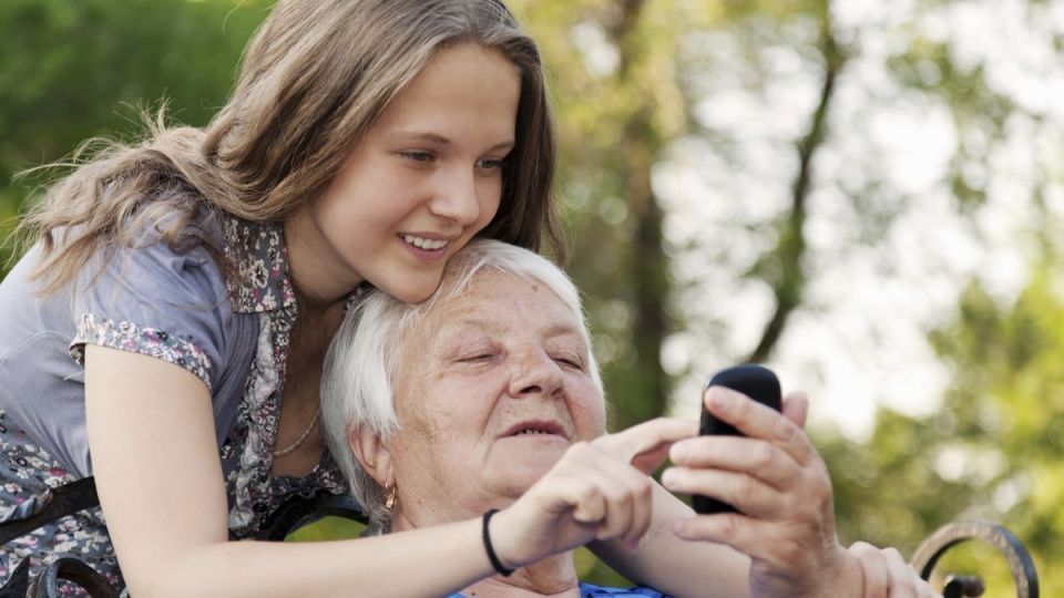 ����� �����������: �������� ���� � SIM-���� ��� ��������