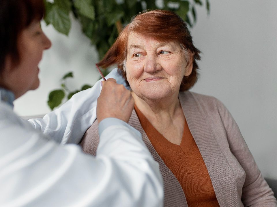 ���� �� ��������: ��� ���������� ���������� �����