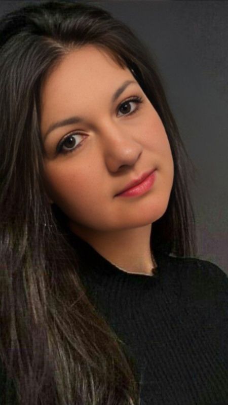 Неожиданные подарки: как одна тысяча рублей от незнакомца может стать ловушкой