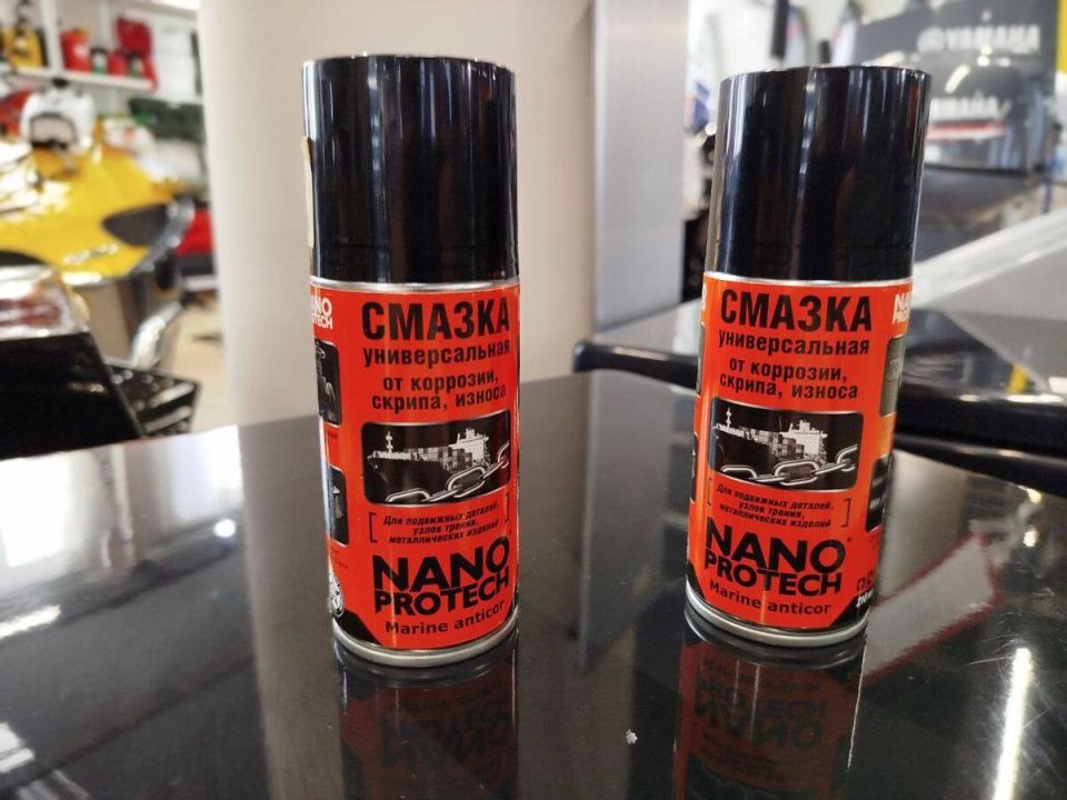 ��� �������� ���� ��������� �����: ������ �� ������������ � ��������