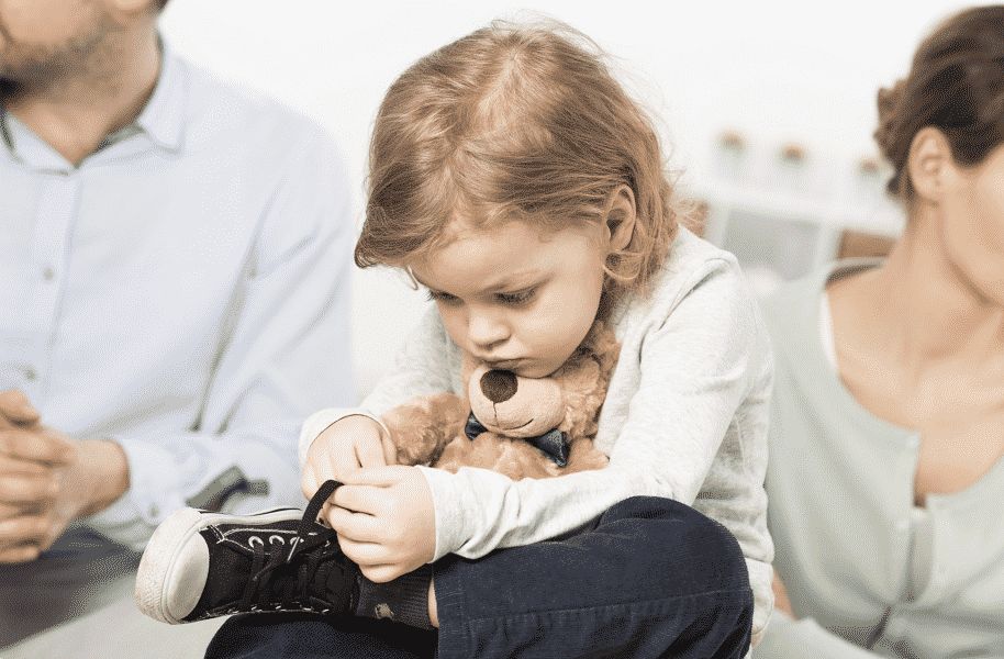 Наследственная драма: как оспорить раздел имущества даже спустя годы