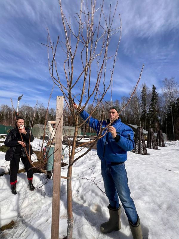 ��� ������, ��� � ������ �������� � ������� ���-�� �� ���