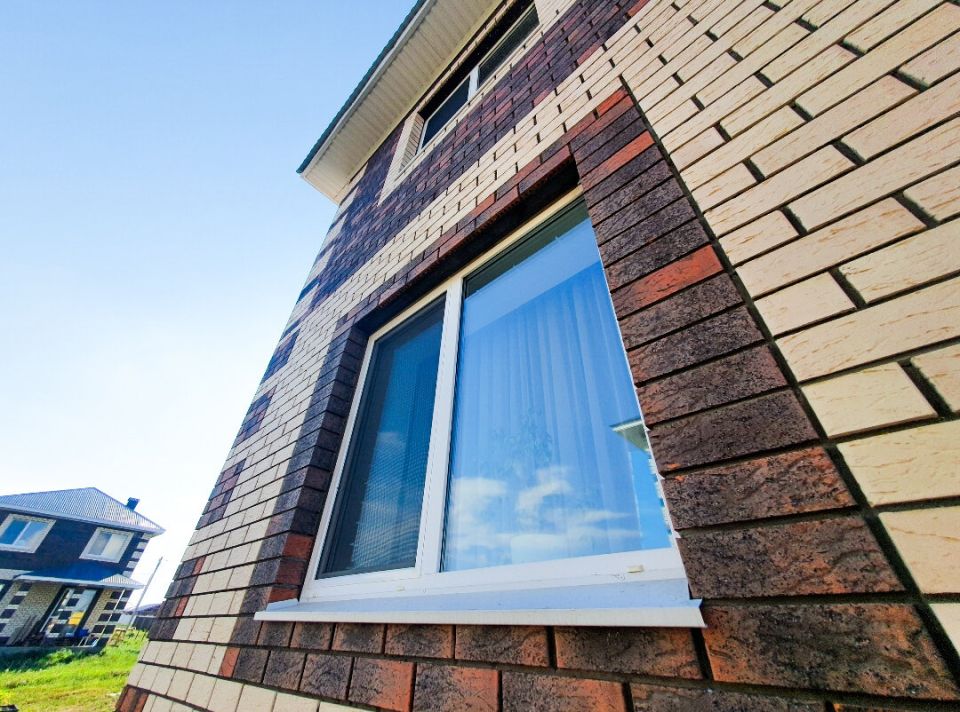 ������ ��������� ����� ����� ������������ � ���������� ����: ������ �� ��������, ������� ���� ������