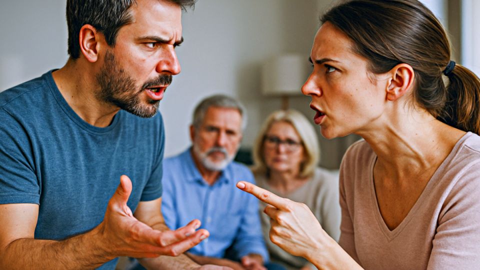 ��� �������� ������������ ���� � ����������: ������ ������