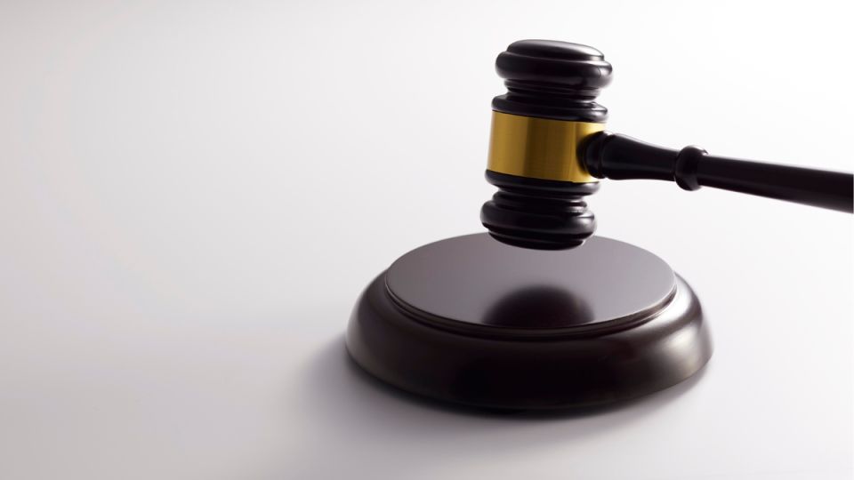 На что обратить внимание при судебной борьбе с Социальным фондом