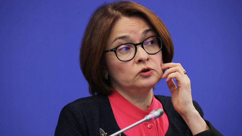 ��� ����� ��������� ������� �� ���������� � ��� � ���� ������?