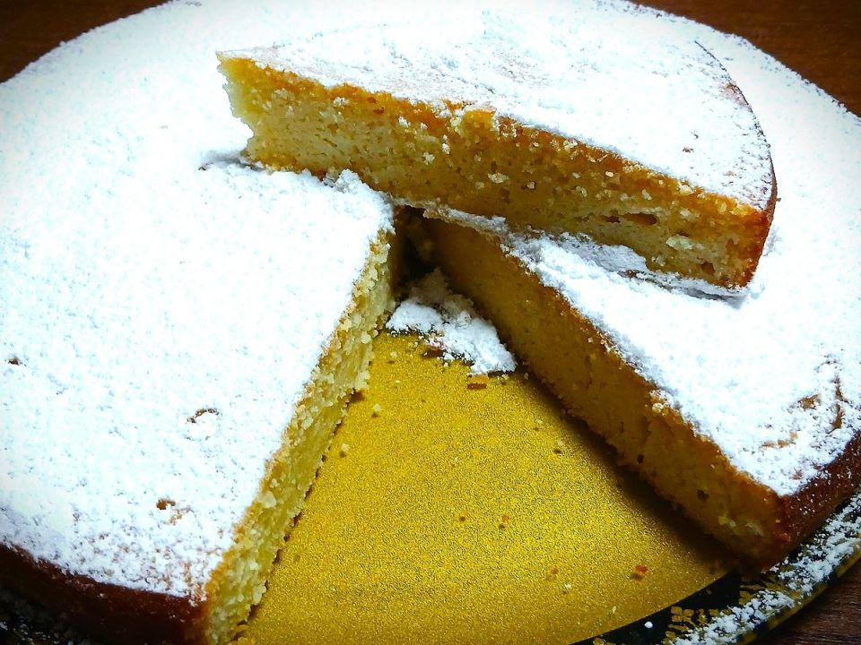 ������ �� ������: �������� � �������� �� ����� �����