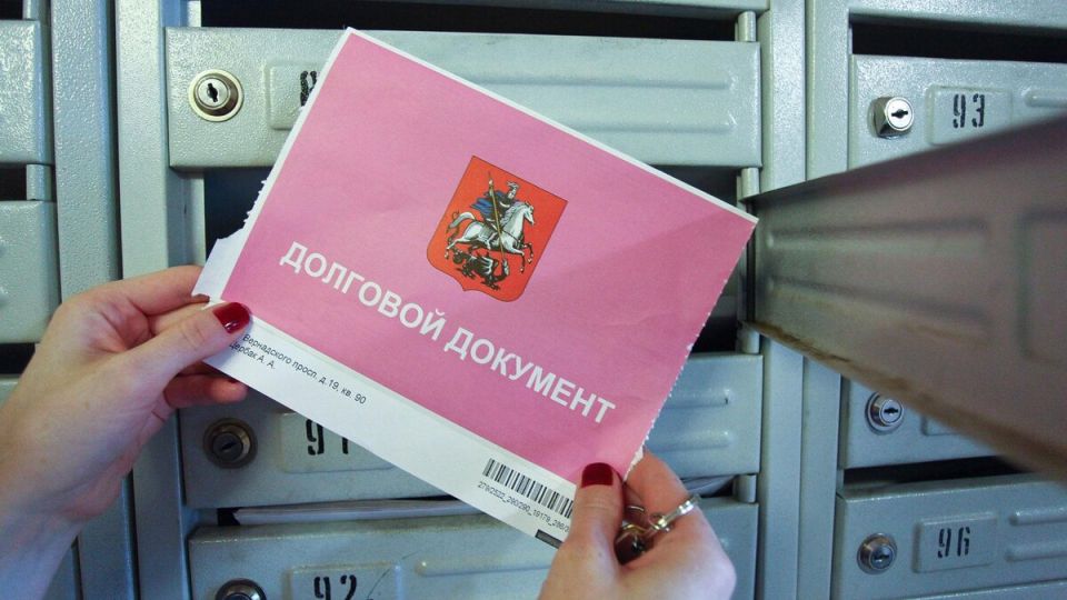 ����� �� ���: ������� �������� � ��� � ���� ������?