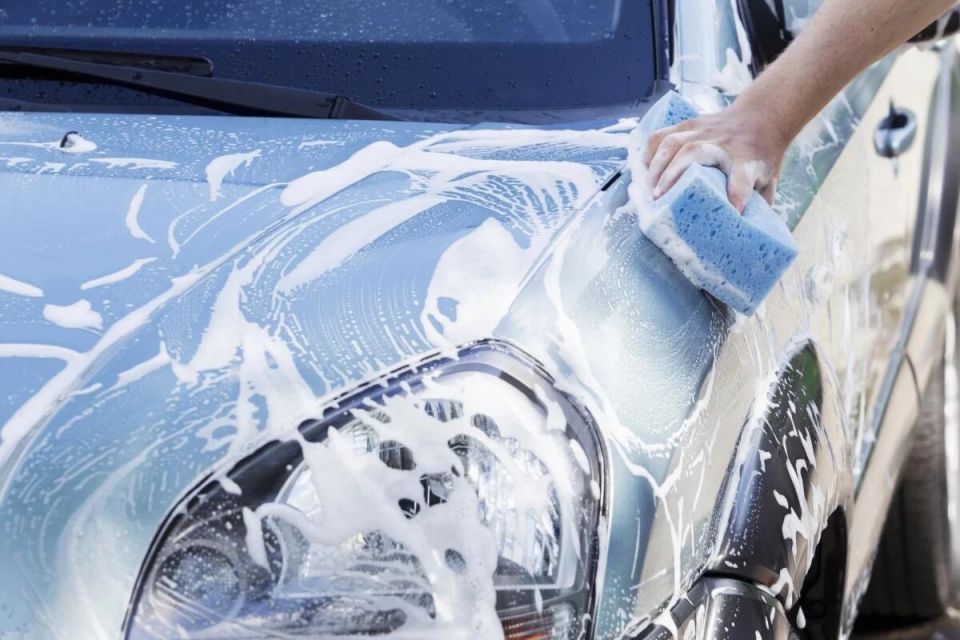 ��� ��������� ������� ����������: ������� �������� �����