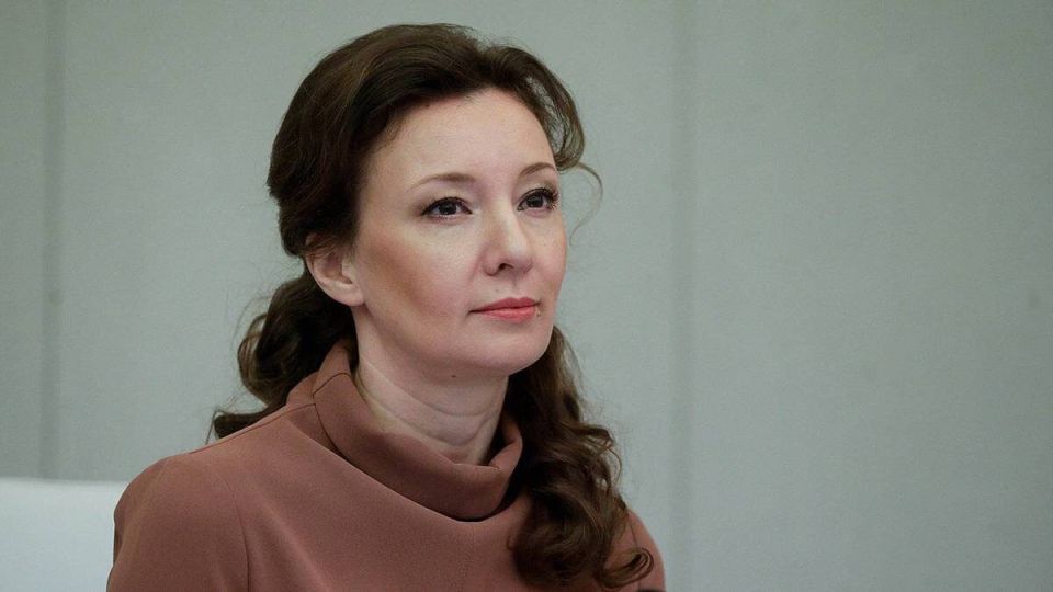 ������ ������� ������: ��� ������� �������� �������