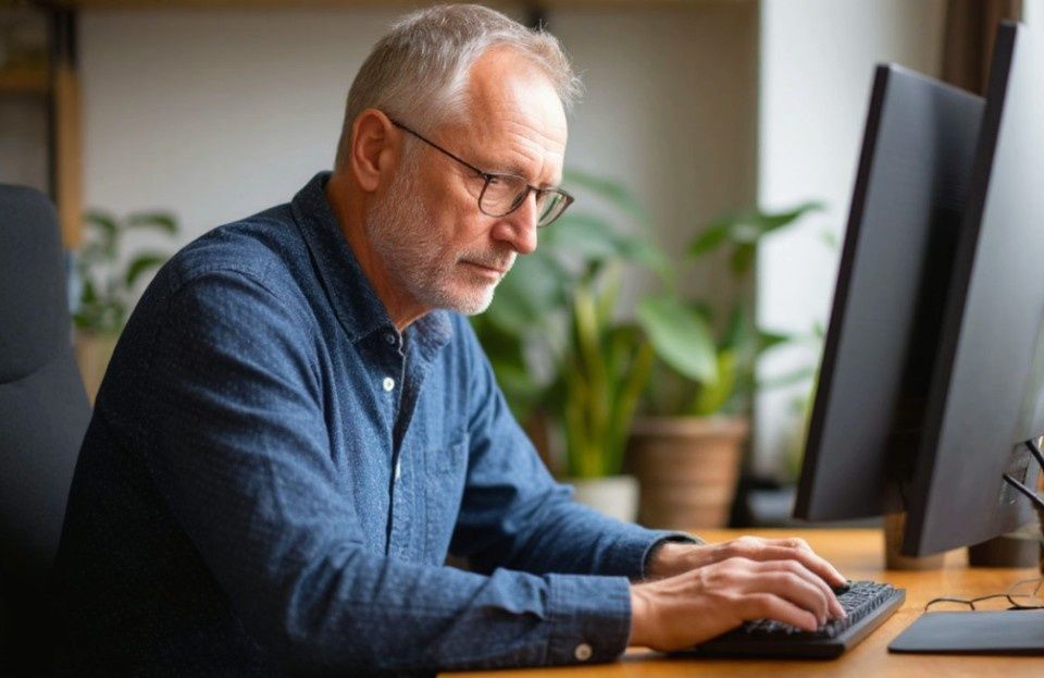 Что стоит проверить перед покупкой квартиры в 2026 году