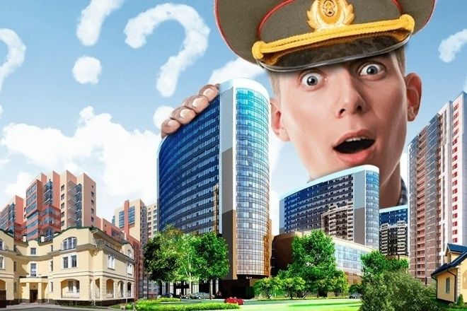 ������ ������� �������: ��� ��������� ���� ����� � �������� ������