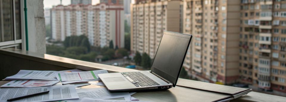 Как получить отчет от управляющей компании: права жильцов