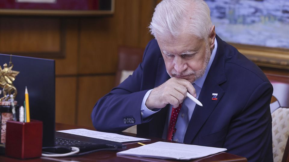 ����������� � ������� �������: ��� ��������� ��������