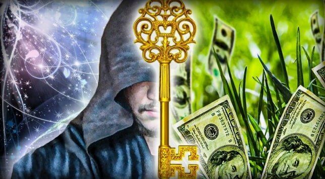 ��� ������������� ����������� ������������ ��������� � ��� � ���� ������