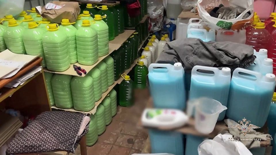 �������� � �����������: ��� ������� ����� ����� ������� ��� �����