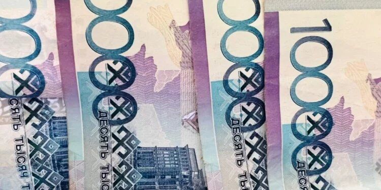 ����������� ������ ���� ������������� ���������� ���������� ����� ����� �����������