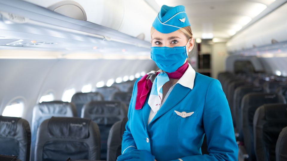 �� ������� �� �����������: ����� �� ����� ���� ���������� ������ ����� � ����