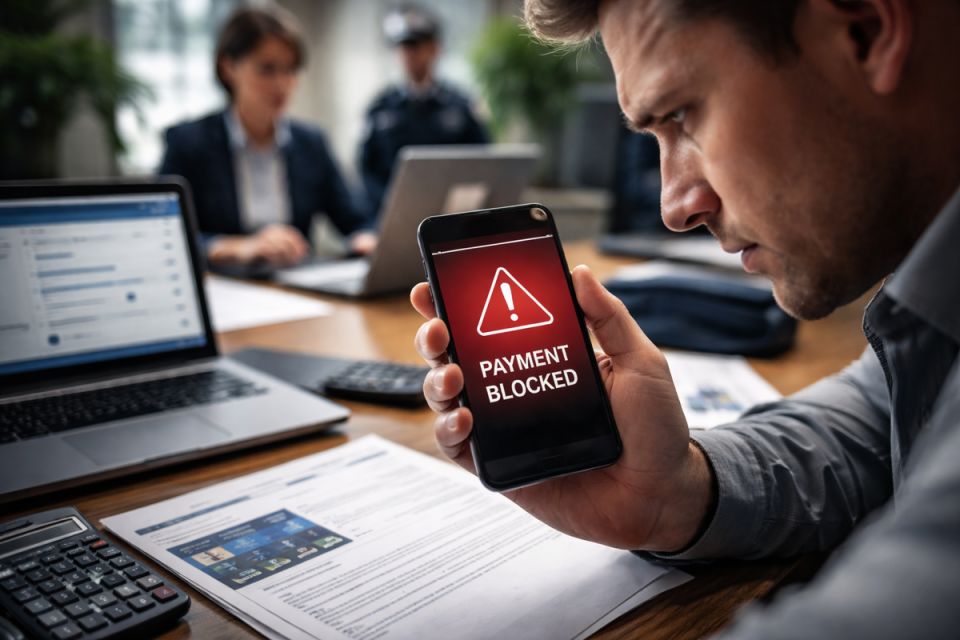 ��� ������ ���������� ����������: ������ �� ���������� ��������� ��� �������