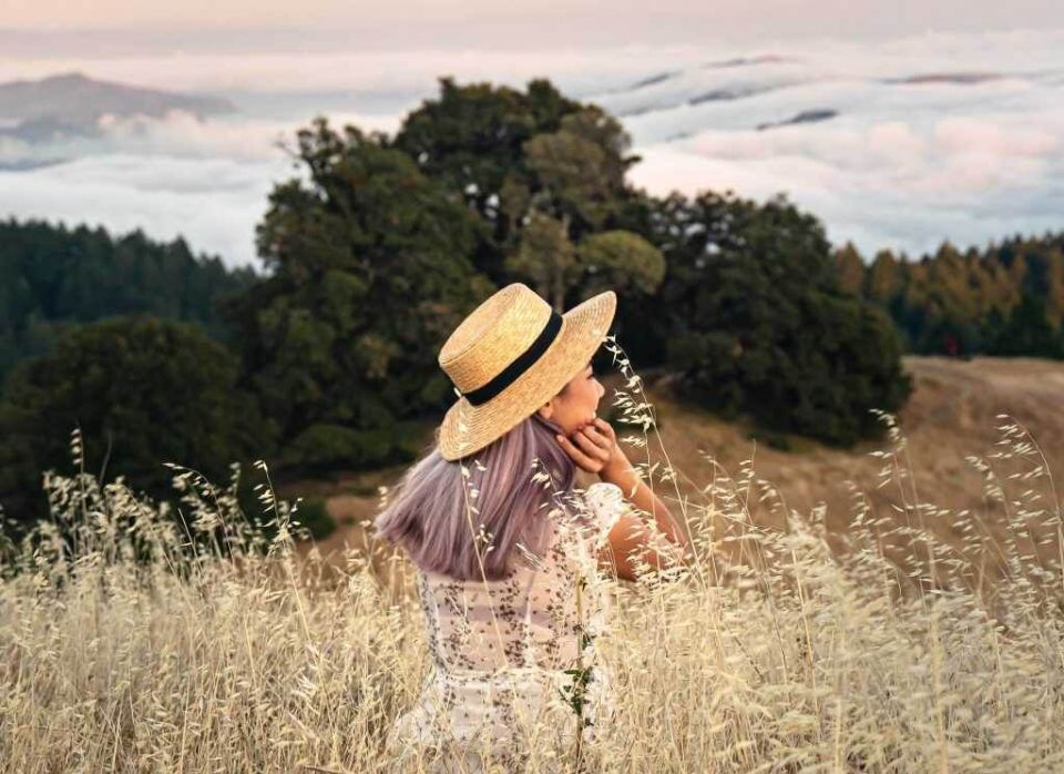 ����������: 10 ��������, �� ������� ����� ���������� ���� �������