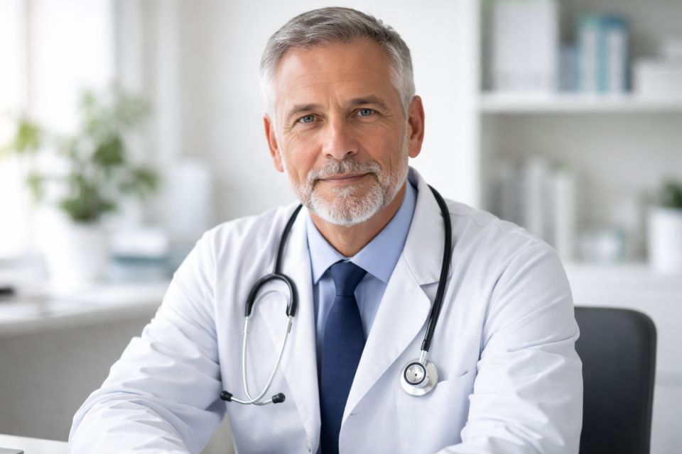 ������� ��� ����� 40: ��� ���������� ��������� � �������� ��������