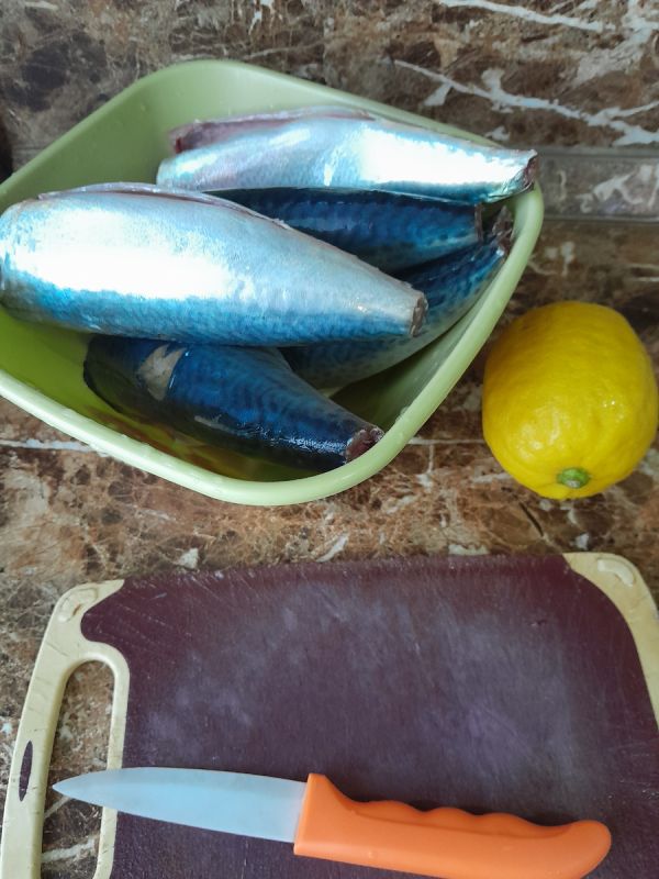 ��������, ���������� � ������� � ����������