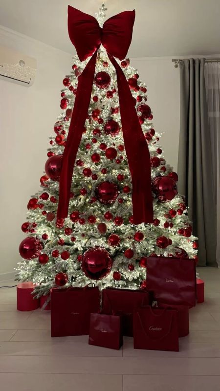 ������ ����������� ������ 2026 ����