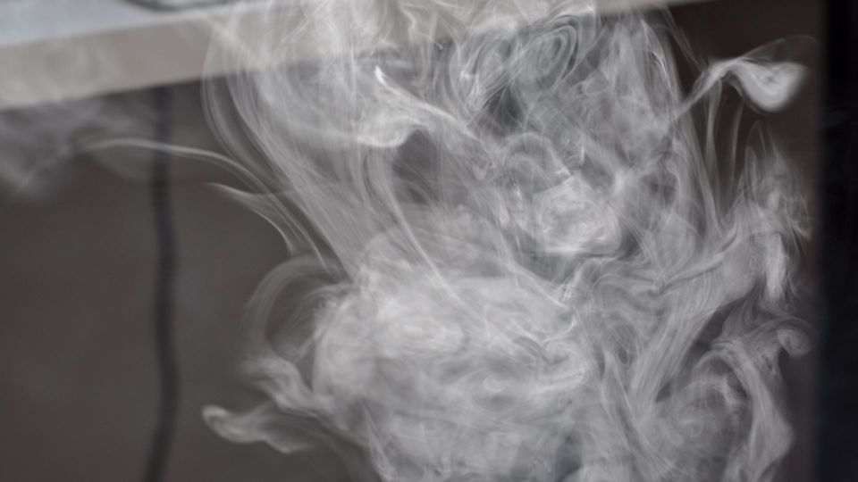 ����� ���������� �������� �������� ��� �� �������: ���� � ����� ����� ������� ������ ��������