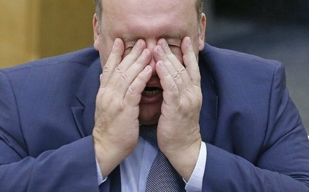 ������ ��� ��������: ����������� � ����������� ��������� �������