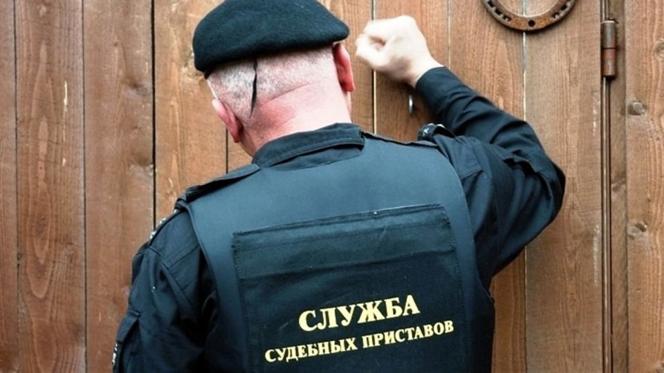 Эксперты предупреждают: МФО «Екапуста» начала активную борьбу с должниками